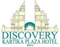 Discovery Kartika Plaza Hotel & Villas, Bali